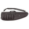 Allen Duty Tac Rifle Cs 42" Blk